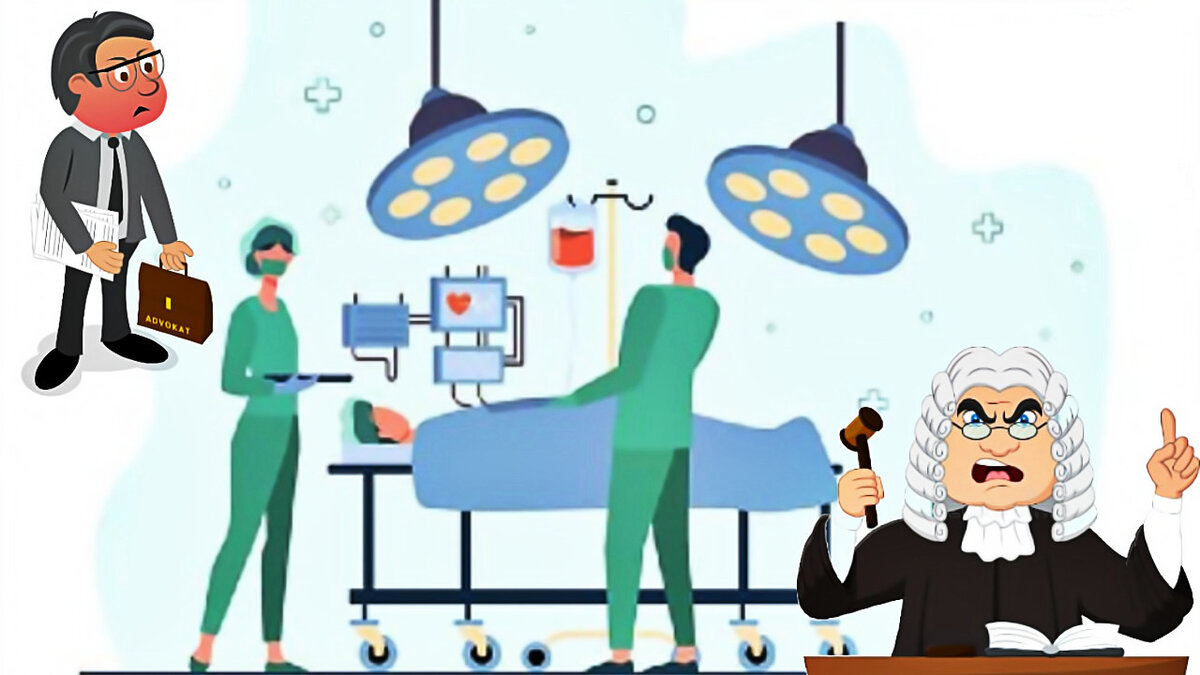 фото из открытого источника