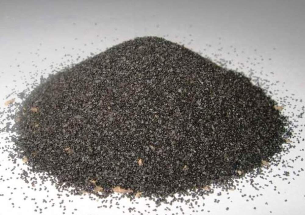 Порох Источник: oktyabr-skc.pavkult.ru