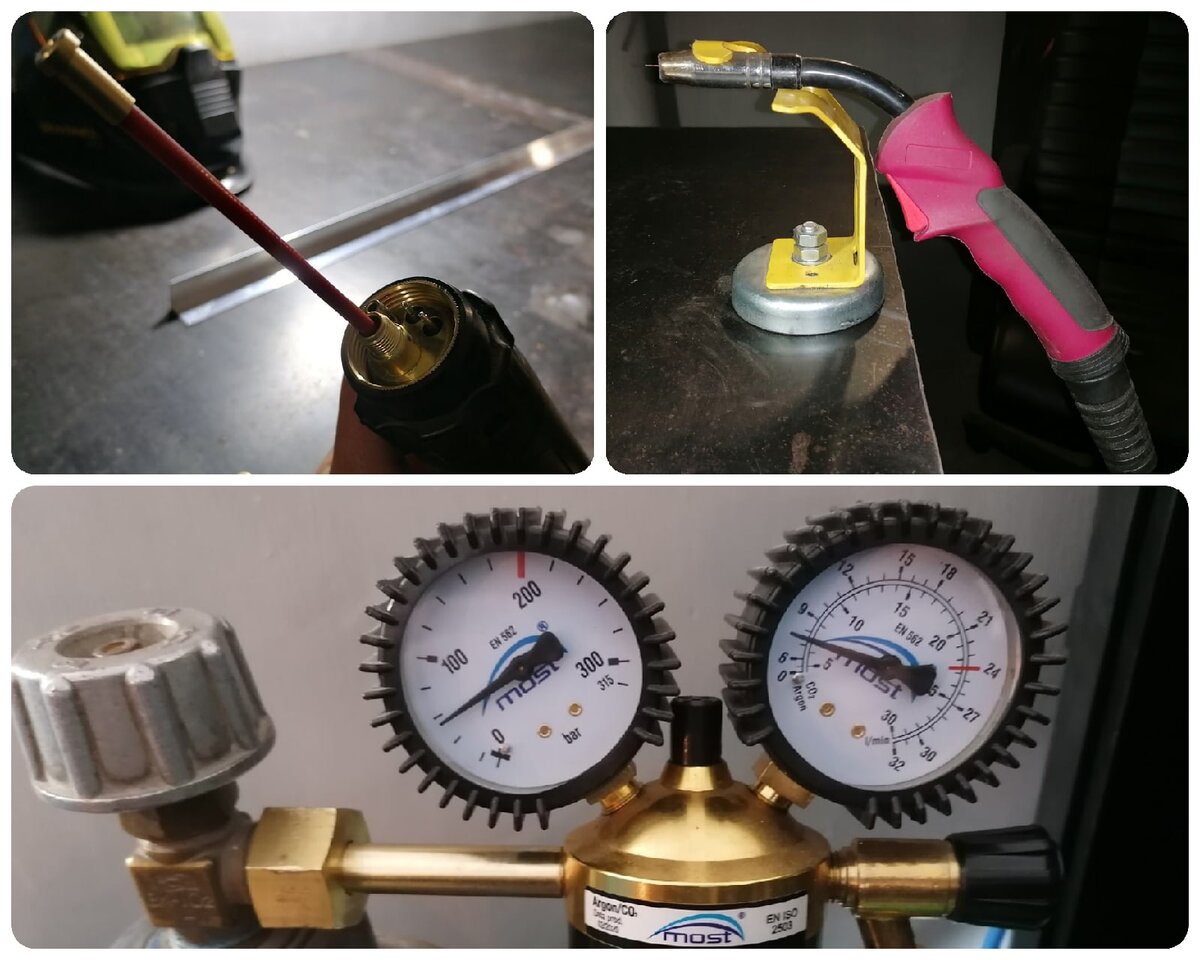 (с) Фото автора