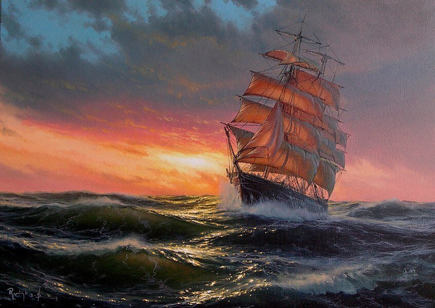 картинка из интернета, находится в открытом доступе