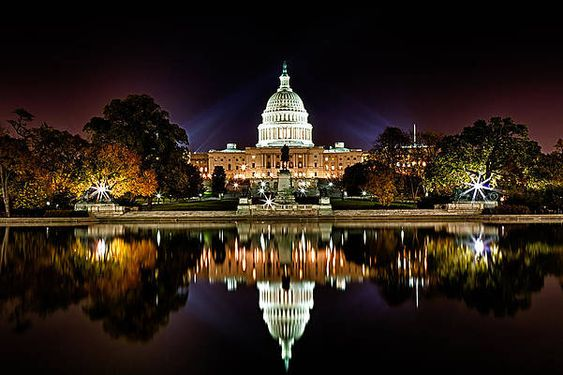 фото: Val Black Russian Tourchin