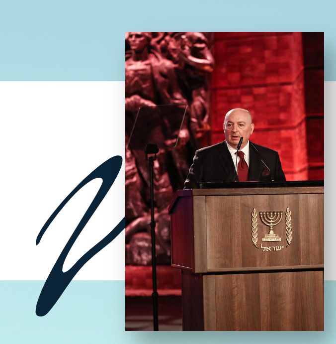 Вячеслав Моше Кантор