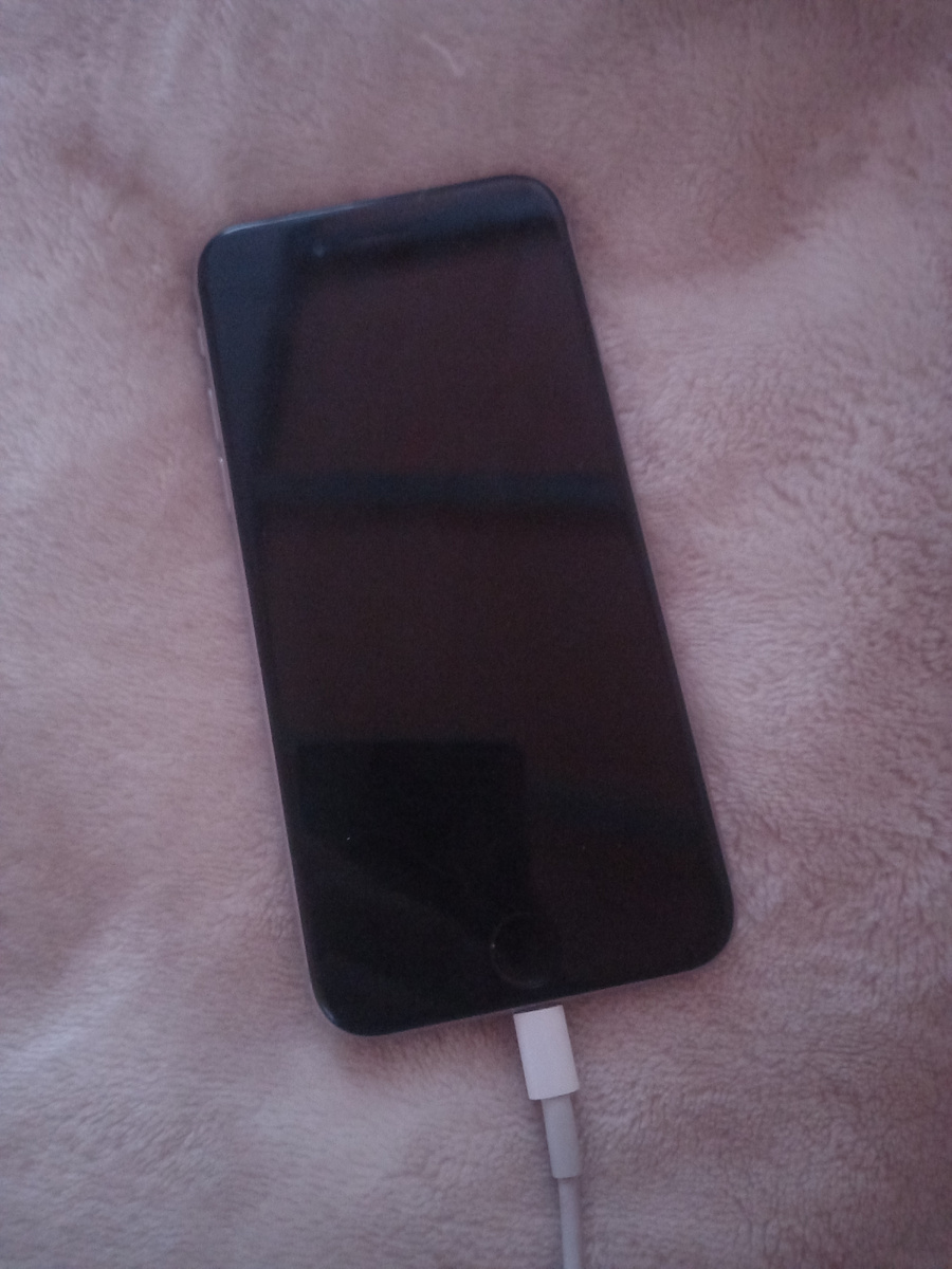 Состояние телефона