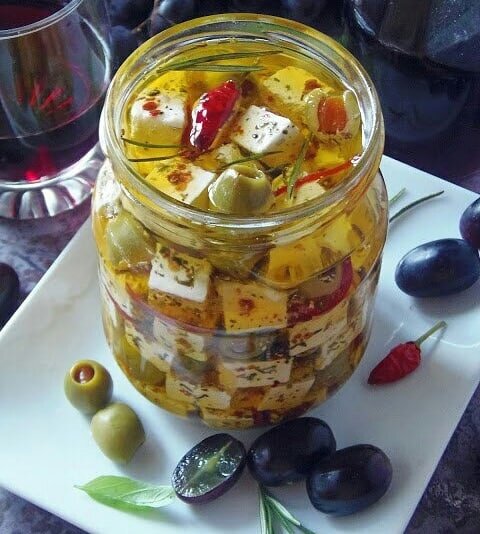 Фото: Яндекс-картинки