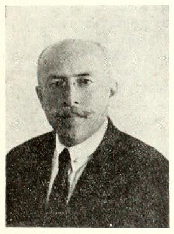 Фото из открытых источников.