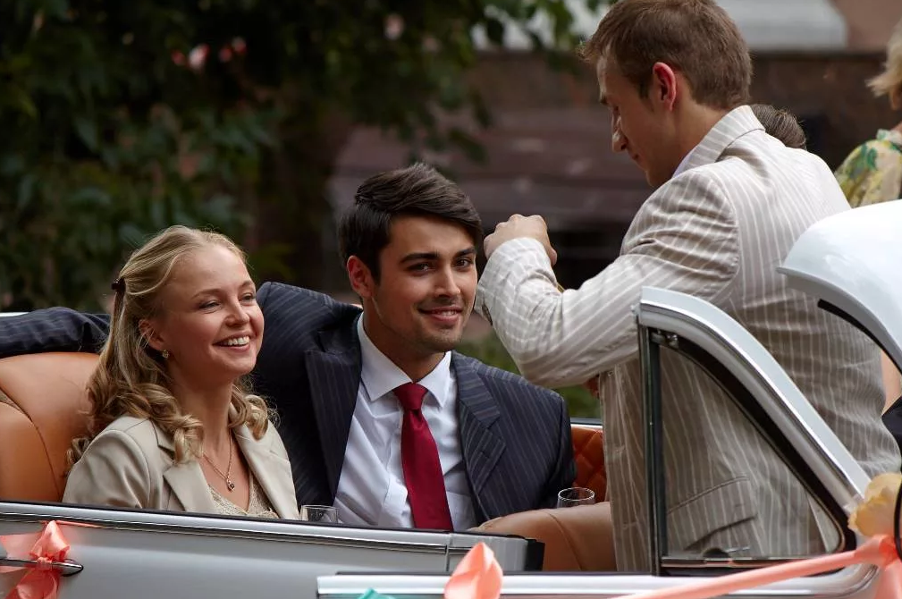 мелодрамы кириллом. ненавижу и люблю мелодрама. мелодрамы кириллом. мелодрамы кириллом. мелодрамы кириллом.