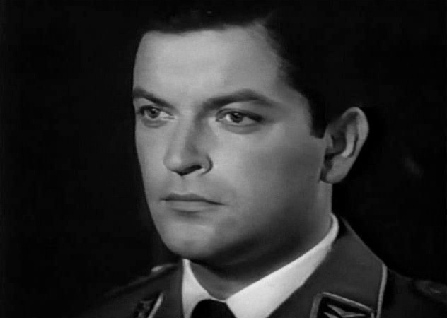 Гирт Яковлев: как сейчас живет и выглядит 81-летний советский красавец ...