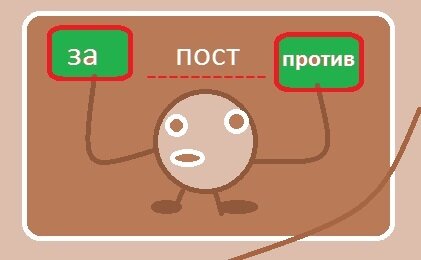 инфографика разработана автором канала "Много Интересного". Можно использовать любому пользователю