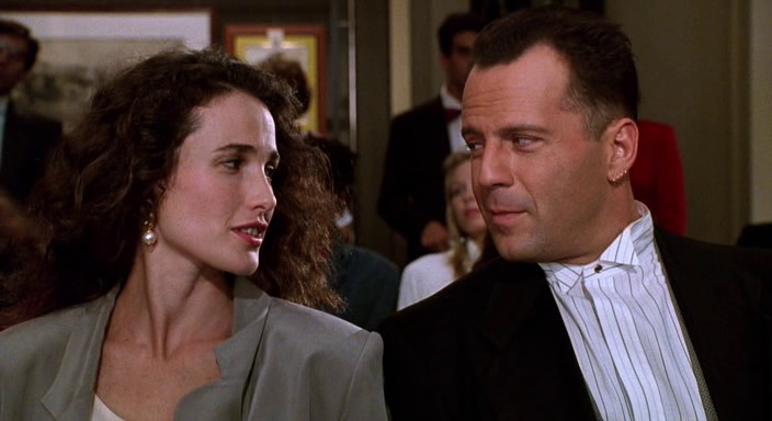 кадр из фильма