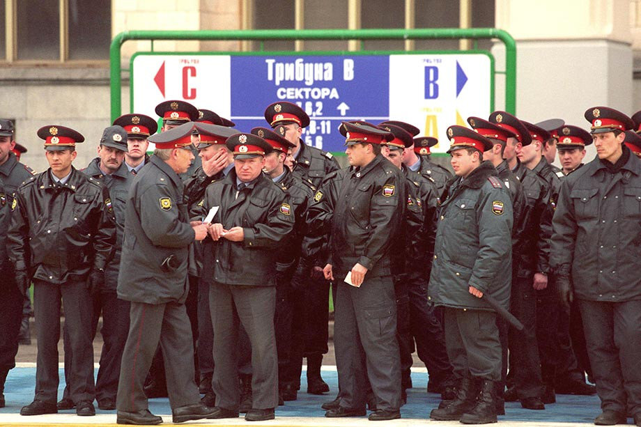 Источник: фото из интернета.