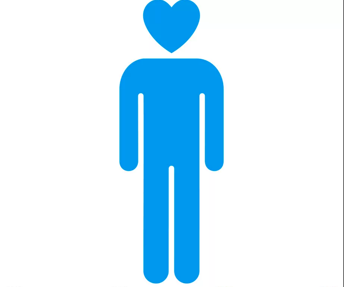 Не стесняйтесь свои новых чувств и развития влюбленности. Наслаждайтесь ей всем вокруг на зло :)