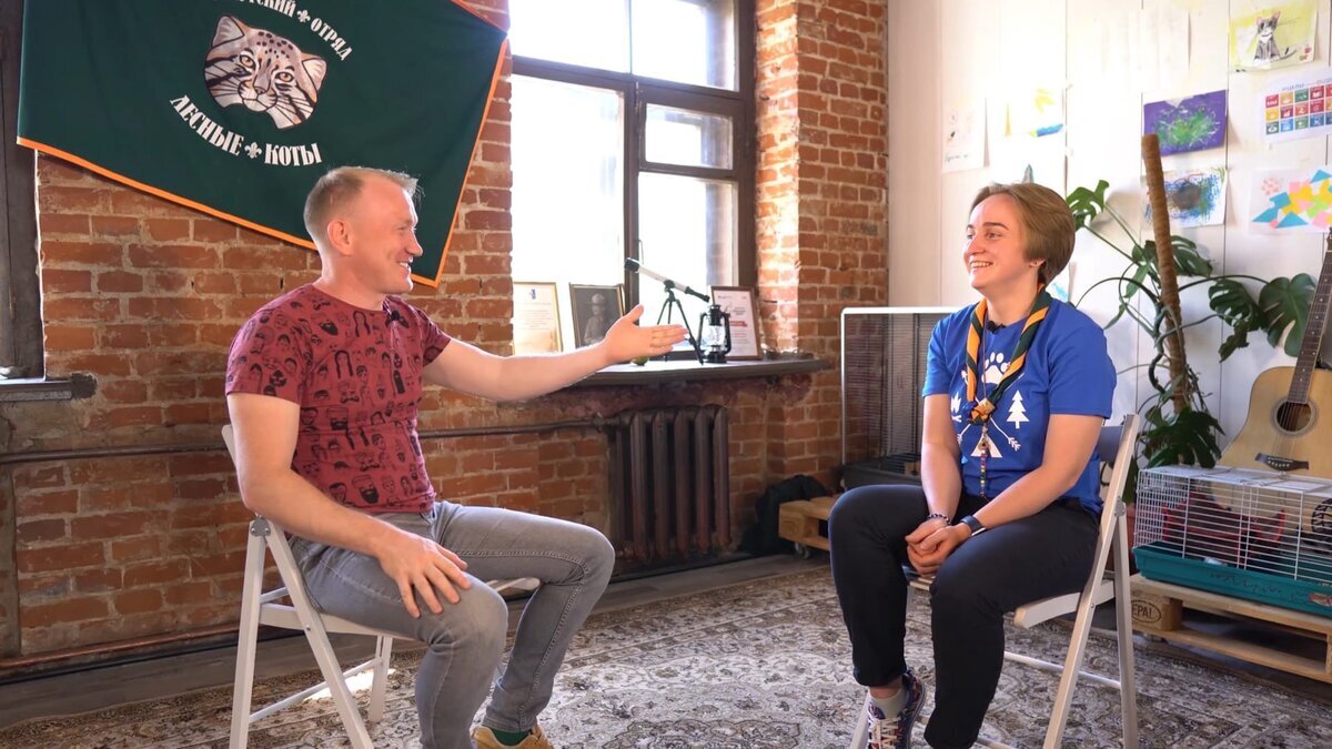 Добавьте описание