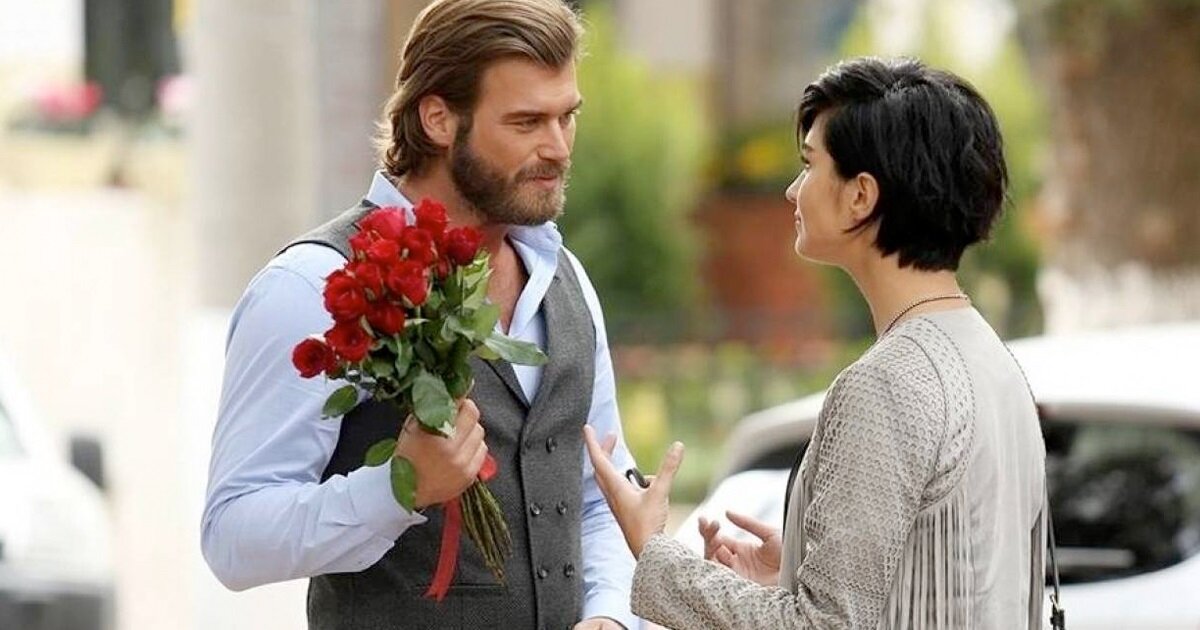 Источник: Я.Картинки