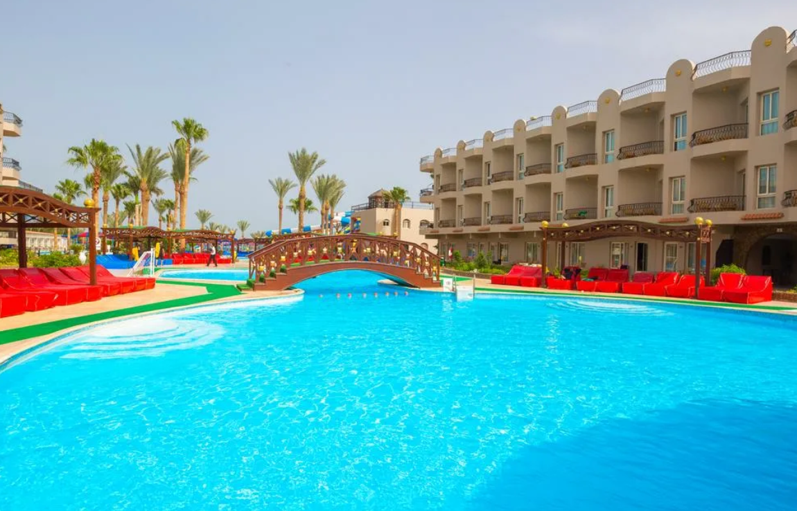 Fun&sun family sunrise aqua. Fun sun family sunrise aqua 4 хургада. Fun sun family sunrise aqua 4 хургада. Санрайз аква джой египет хургада. Sunrise aqua joy resort 4 хургада.