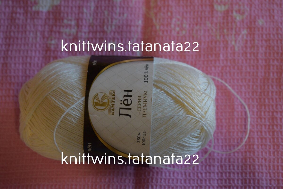 фото авторов