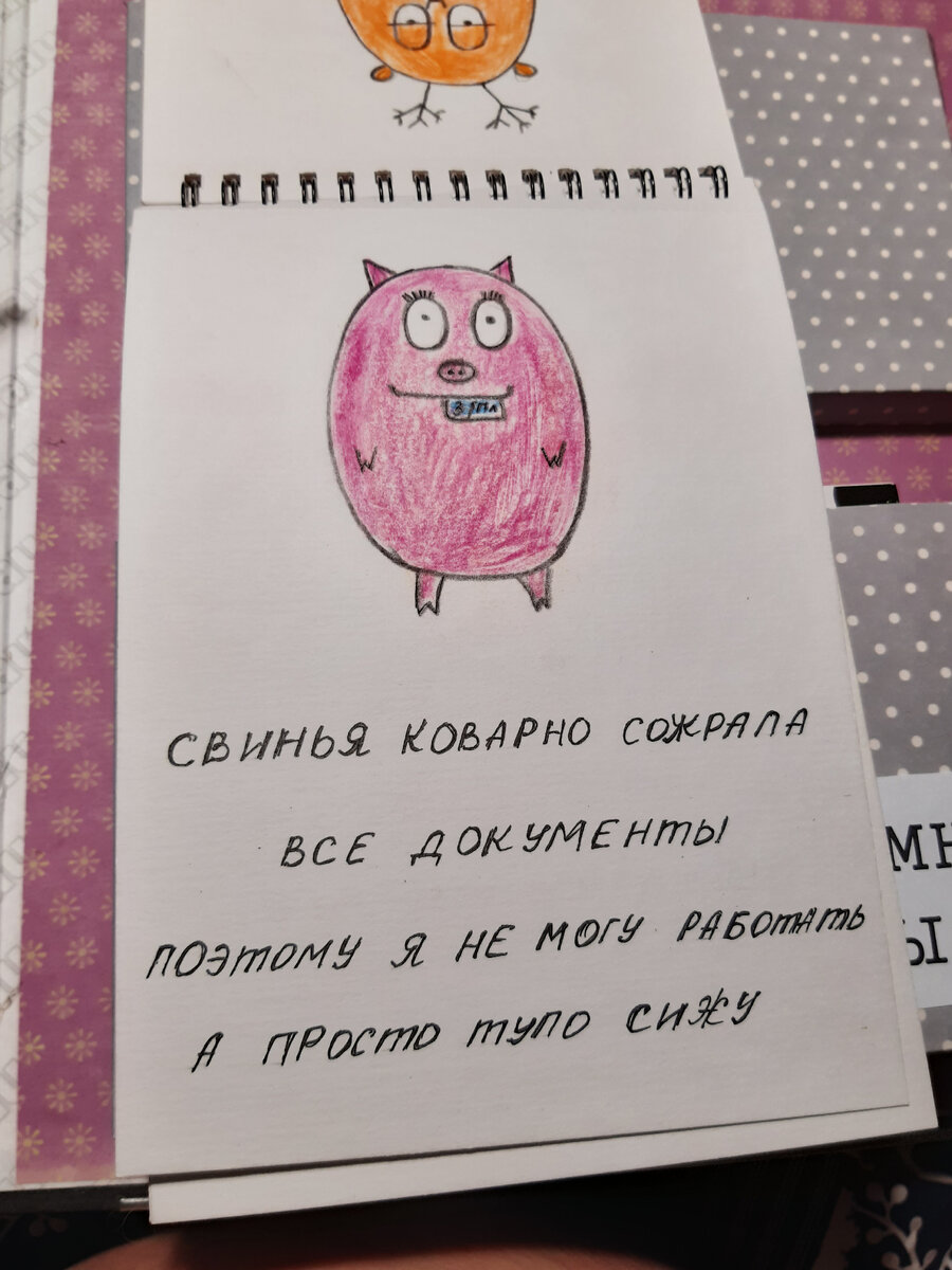 Поделки для взрослых своими руками: 28 крутых идей, которые стоит использовать