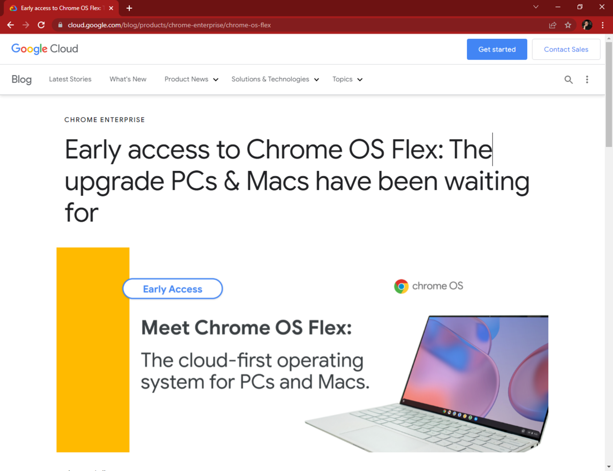 Flex os. Google os Flex. Chromeos Flex. Chrome os Flex системные требования. Chrome os Flex обзор.