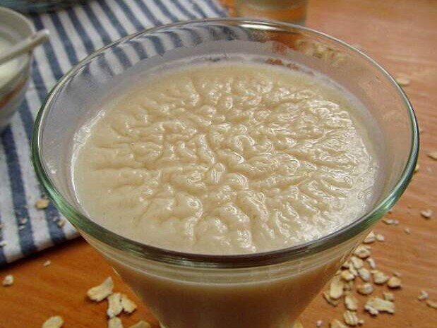 Фото источник mirtesen.ru1