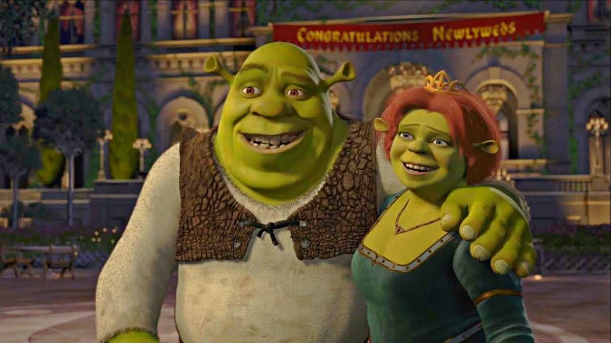 Источник: i.ytimg.com