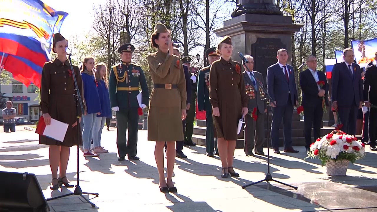 Верните память (Помянем, братья, тех, кто мир собой закрыл)