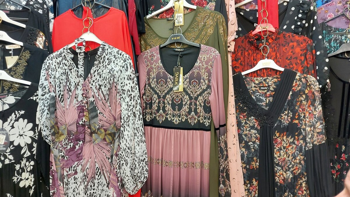 6 73 Садовод вконтакте картины