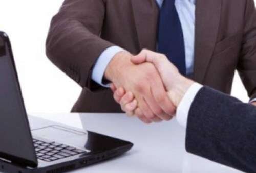 Проверьте документы перед тем как ударить по рукам или поручите это сделать специалистам.
