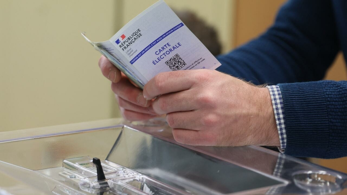 Яндекс.картинки