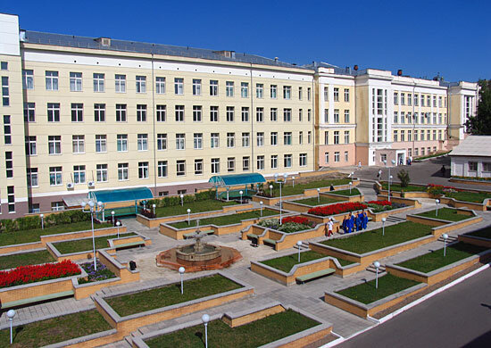 321 ОВКГ г Чита (фото из соц сетей)