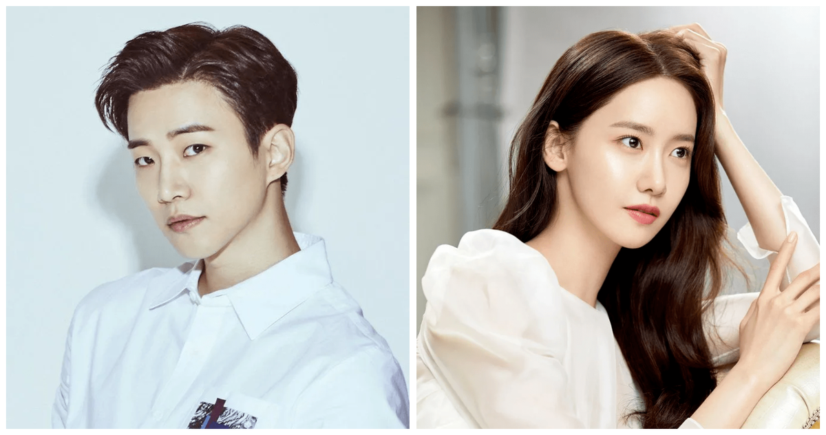 Egger u899 st9. лдсп эггер u200 st9 бежевый. Lancer 9 2. пластик лемарк 0028 gl. ли 9 серый.