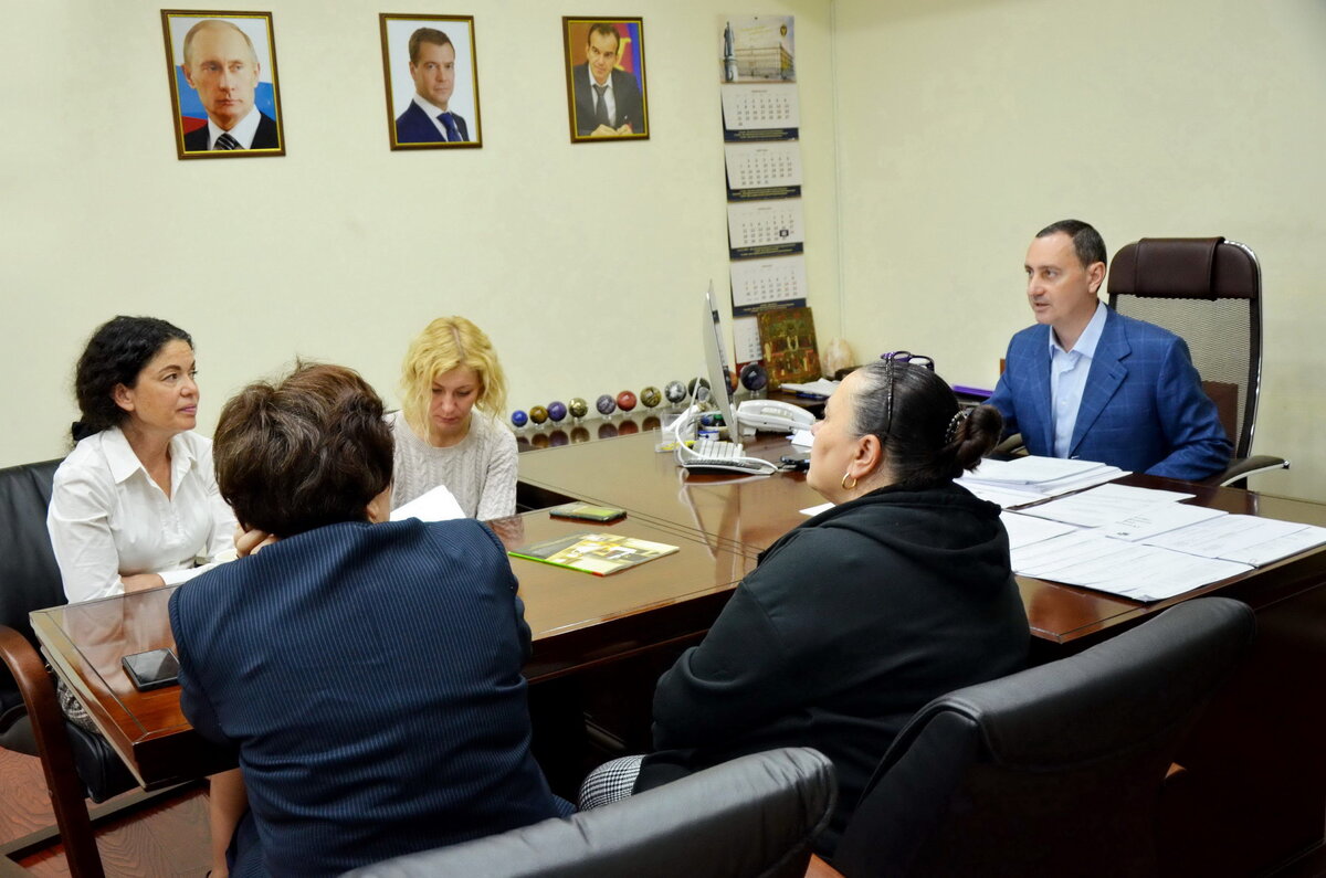 Виктор Тепляков