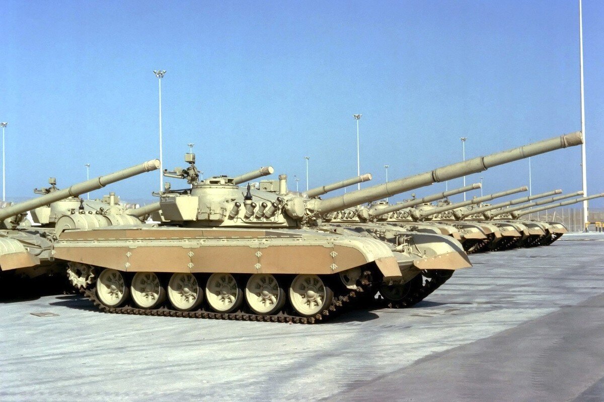 М 84. Танк м84 Кувейт. M-84 танк. Югославский танк м-84. M84 MBT.