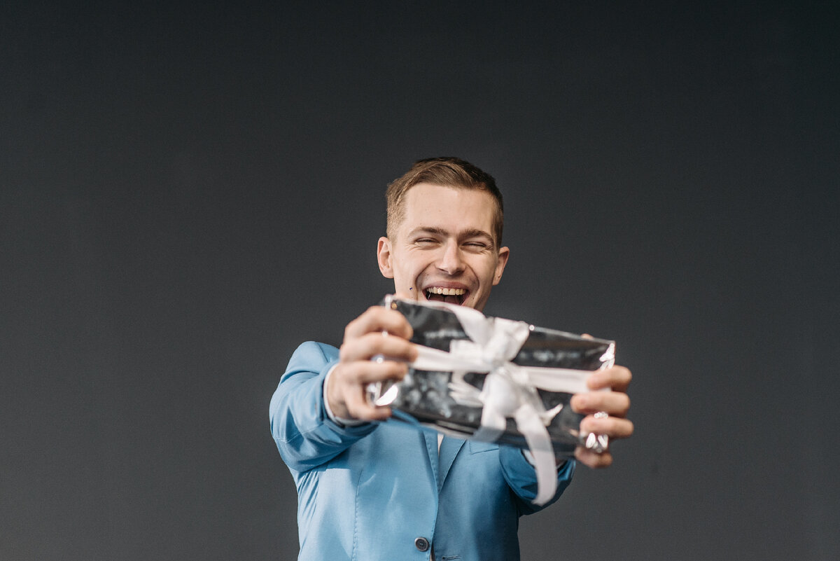 Изображение Pavel с сайта Pexels 