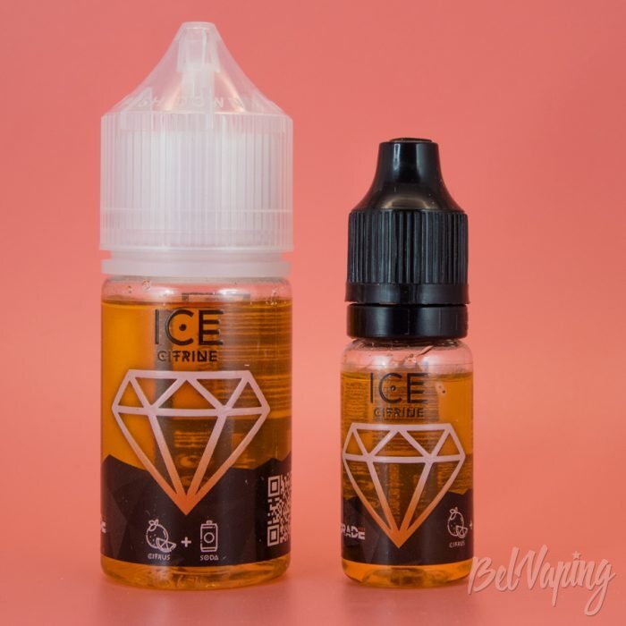 Вейп обои. Жидкость formula от grade vape. Juicy tobacco. Жижа солевуха. Наборы pick vape.