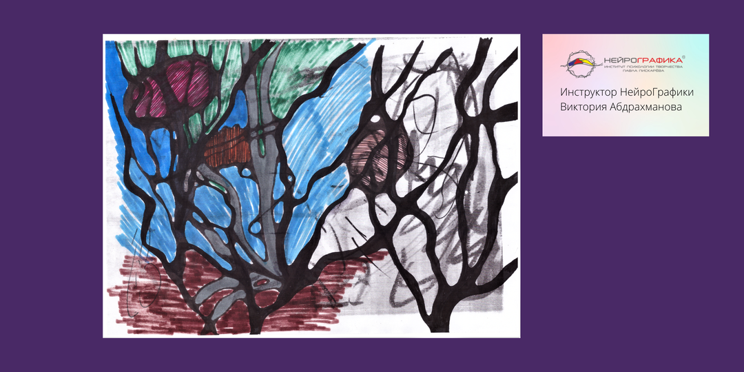 Творческий мастер класс для мамочек с детками от года до трех лет