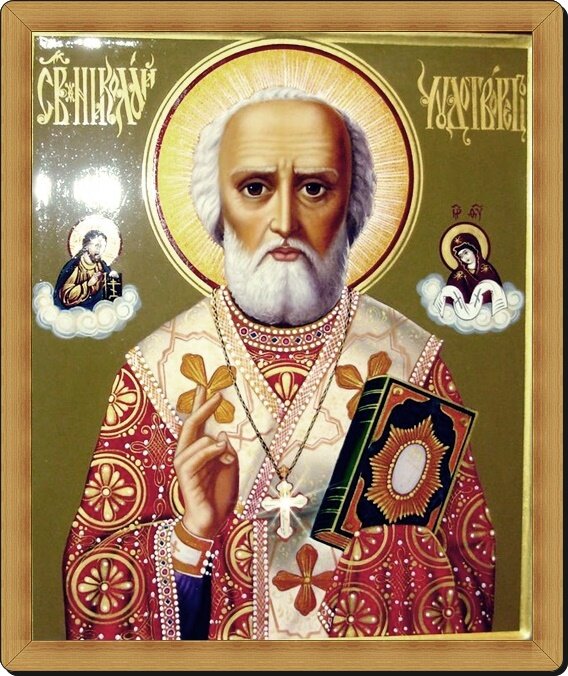 с Яндекс.картинки