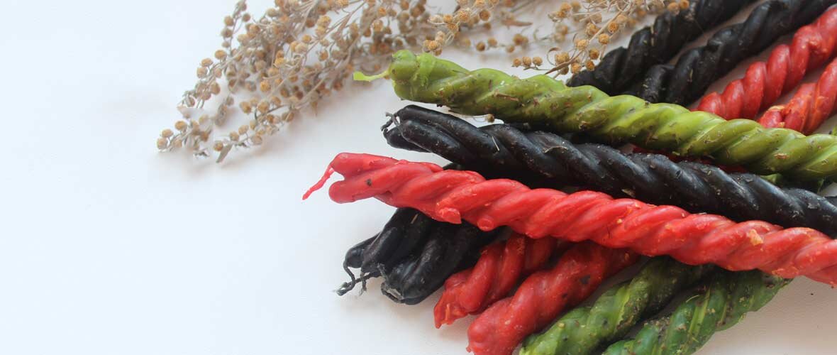 Должно выглядеть примерно так☝