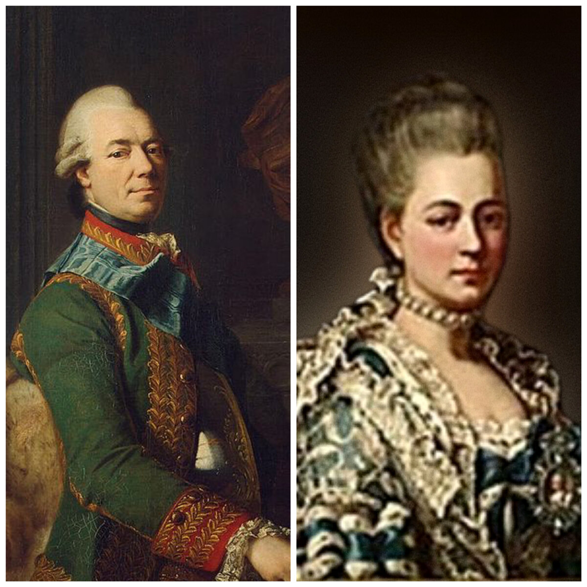 летаргический сон картинки. сон графиня. сон графиня. лейбовиц дисней. фредерик сулакруа художник.