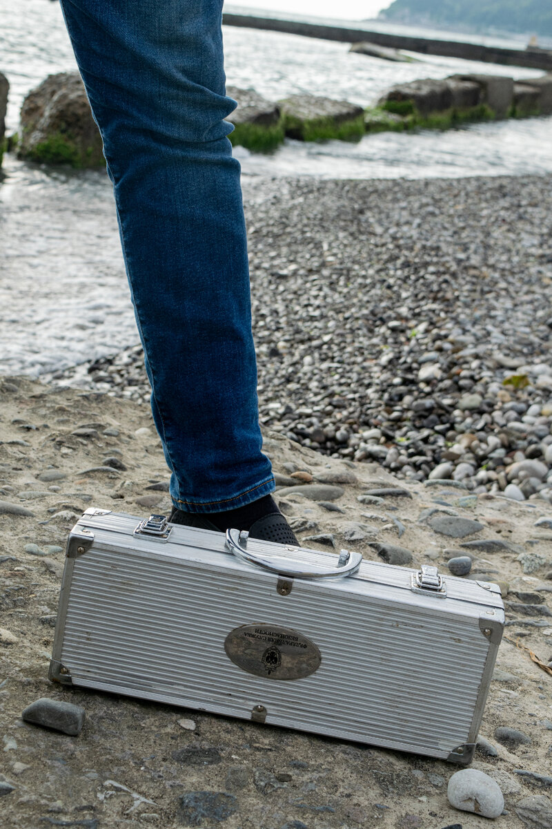 какой шикарнейший у нас кейсик то