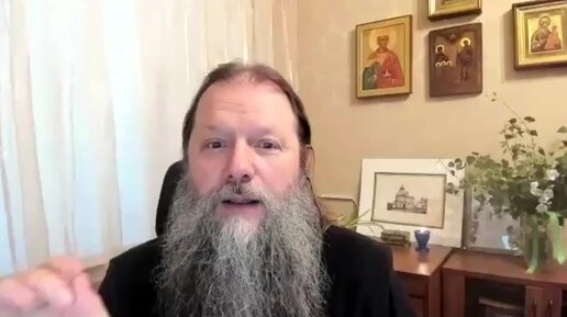 Видео пресс конференция с батюшкой артемием владимировым. Видео пресс конференция с батюшкой артемием владимировым. Видео пресс конференция с батюшкой артемием владимировым. Видео пресс конференция с батюшкой артемием владимировым. Видео пресс конференция с батюшкой артемием владимировым.