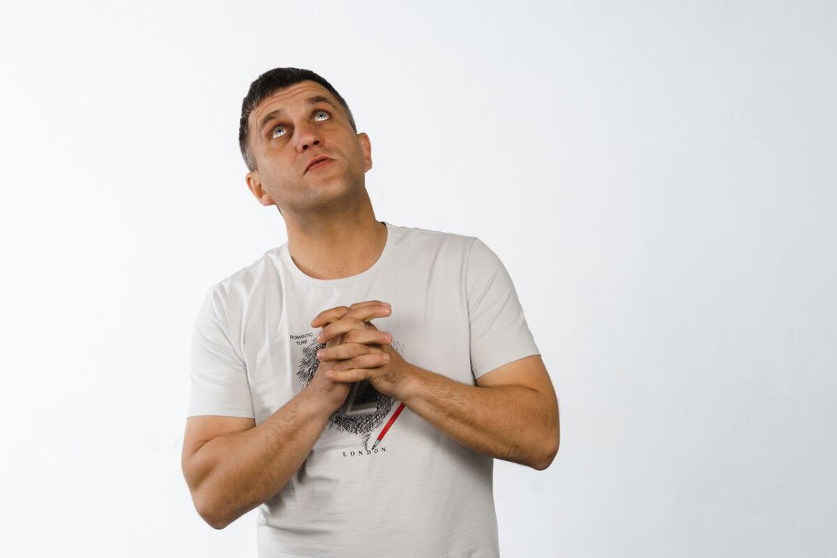 фото 2018-2019г фотограф Павел Петровский г. Петропавловск-камчатский