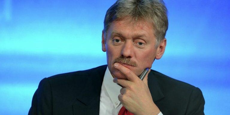 Фото: Sputnik / Наталья Селиверстова