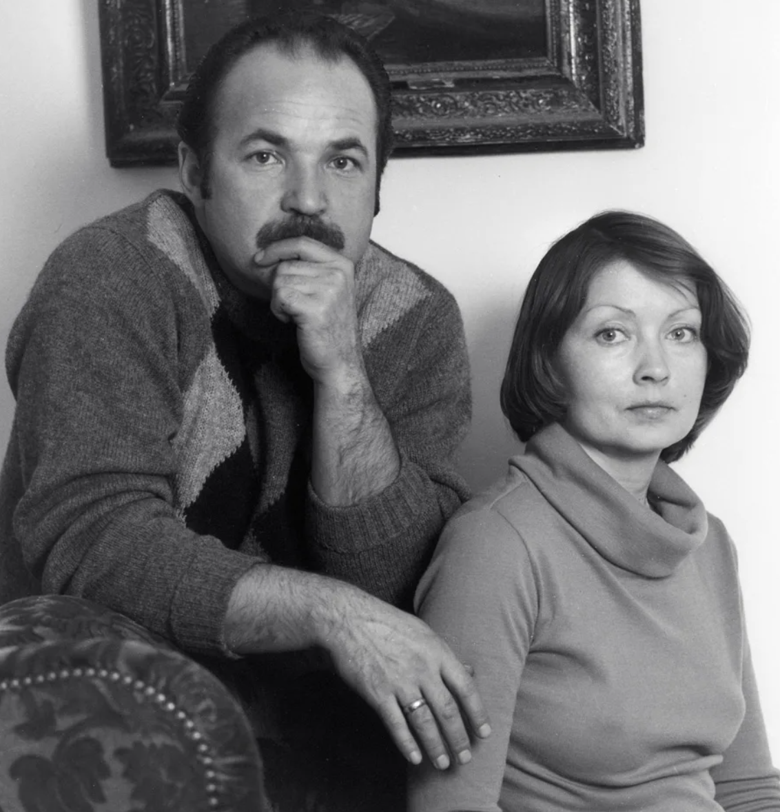 Дочь болотова. Дочь болотова. Дочь болотова. Дочь болотова. Дочь болотова.