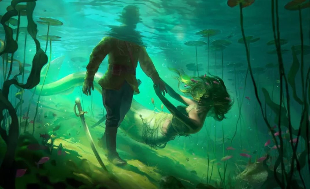 Источник: Яндекс Картинки