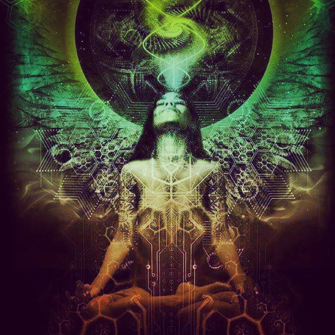 Картинка из интернета 