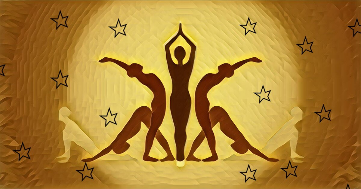 День Солнца. 