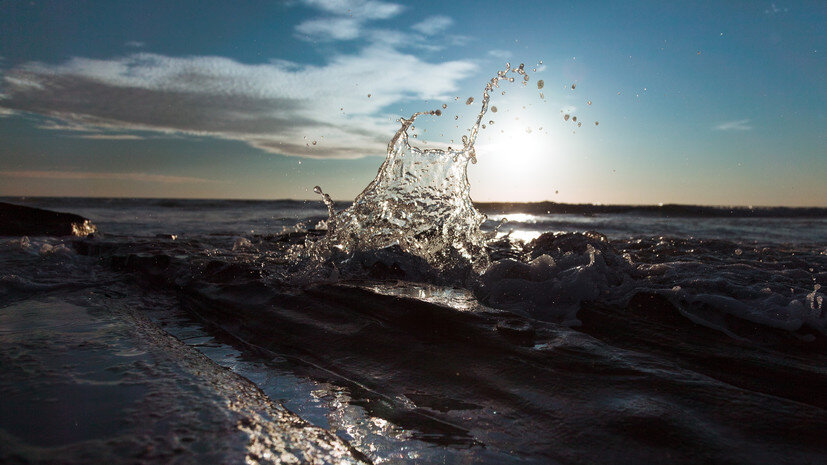   Gettyimages.ru Abstract Aerial Art