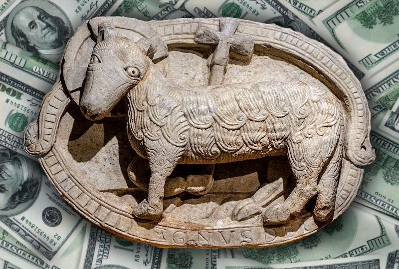 Яндекс картинки. Коллаж автора.