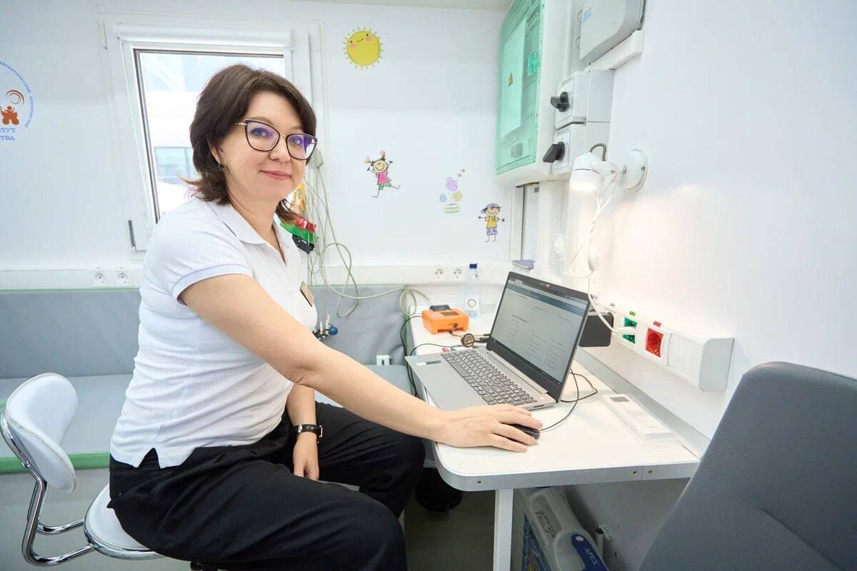 Источник фото: телеканал «360»📷
