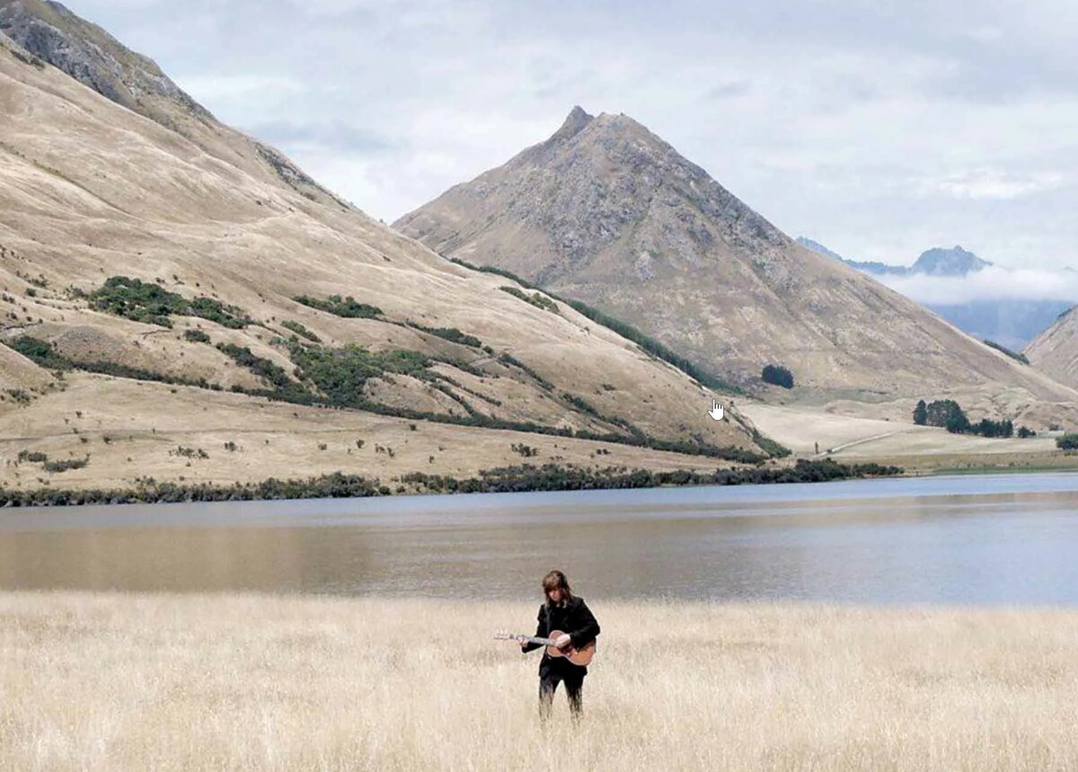 вершина озера смотреть. река джангы. вершина озера отзывы. вершина озера (2013). холли хантер вершина озера.