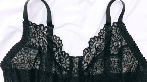 Бюстгальтеры 90е. Бюстгальтеры 90е. Бюстгальтер 90с. Бюстгальтеры 90е. Mrns only комплект 3509.